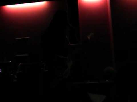 War Ensemble - Spirits in Black (Slayer Tribute)