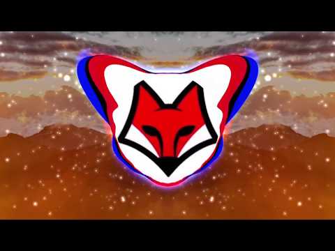 PULSE x LENROH - COLD