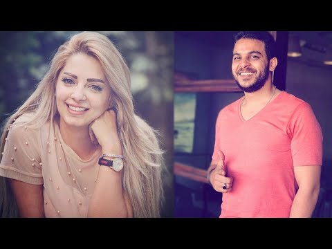 أبرز تصريحات محمد رشاد عن طليقته مي حلمي مع شيخ الحارة والجريئة