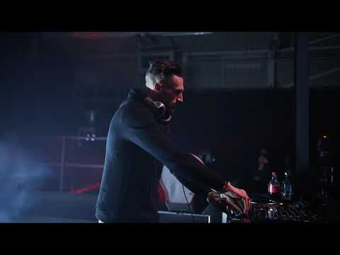 DRS | Ground Zero Festival 2020 - New Year's Eve Livestream