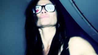 Bingo Players at LIV