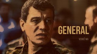 Download lagu General (Mazlum Kobanî) | Vengê Ma mp3