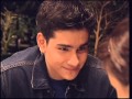 PROMO RCTI PANAH ASMARA TEASER 04