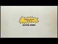 Captain Underpants The First Epic Movie End Credits On FX 09 12 19