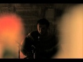 Mount Eerie "In Moonlight" 
