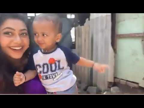 Reem  | moksh | tujhse hai raabta | Kalyani | kalma | sehreem | latest video | offscreen masti