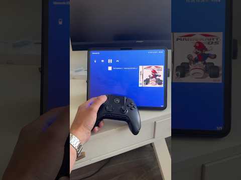 Video cover
