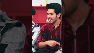 JAB GALTI KI AMAAL NE &amp; DANNT PADI BECHARE ARMAAN KO🙁 || ARMAAN&#39;S REACTION DEKHO🤣#armaanmalik#shorts