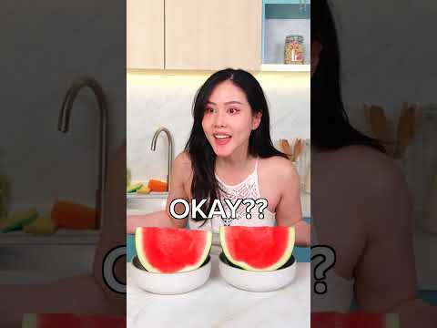 Normal People VS Your Sibling 😈 #shortsfeed