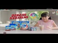 Iklan Boneeto