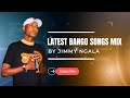 Jimmy Ngala Bango Songs Best Of Bango Songs