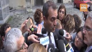 mattarella-a-napoli-omaggio-a-croce-che-emozione-essere-qui