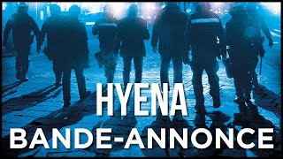 Trailer Preview Image