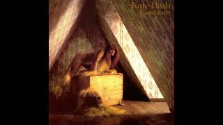 Kate Bush: &#39;Fullhouse&#39; - &#39;Lionheart&#39; (1978)