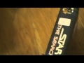 VHS Update 22 06 2013