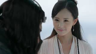 Download lagu 射雕英雄傳2017 52 4k{The Legend of the Condor Heroes 2017 E52 4k} mp3 Download lagu 射雕英雄傳2017 52 4k{The Legend of the Condor Heroes 2017 E52 4k} mp3