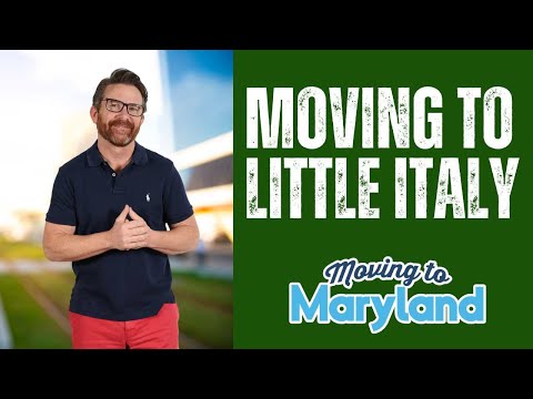 Craigslist Baltimore - Your Ultimate Guide to Buying, Selling, and More