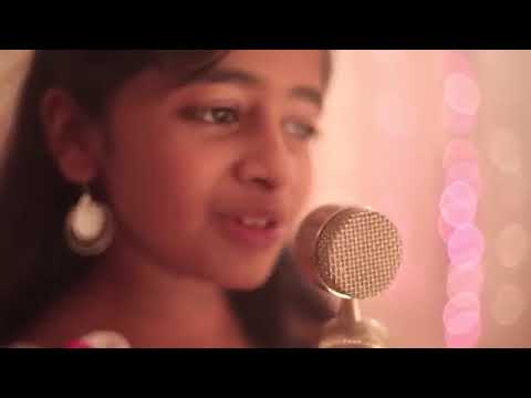 pona usuru( praniti & sudharshan  ) song#viral #trending #beauty #voice#subscribe