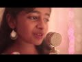 Pona Usuru Praniti Sudharshan Song Viral Trending Beauty Voice Subscribe