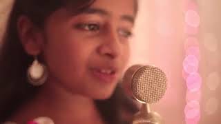 pona usuru( praniti &amp; sudharshan  ) song