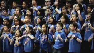 The Artist Response Team presents The Wilds Live in Winnipeg