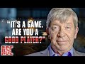 He Was Terrified Of Having To Tell His Family Razor S Edge Homicide Hunter S02E12