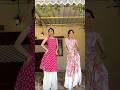 Balam Pichkari 🩷 Youtubeshorts Dance Shortvideo Trending Song Bollywood Shorts Viralvideo