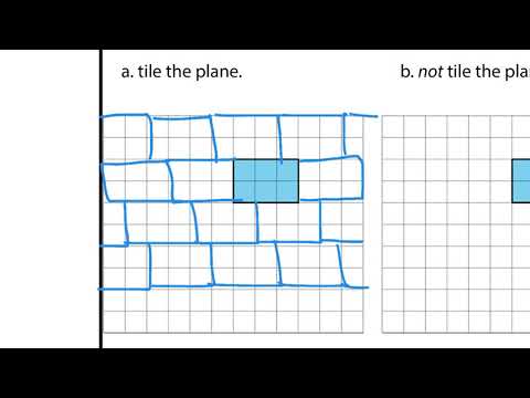Grade 6, Unit 1, Lesson 1 Practice Problems