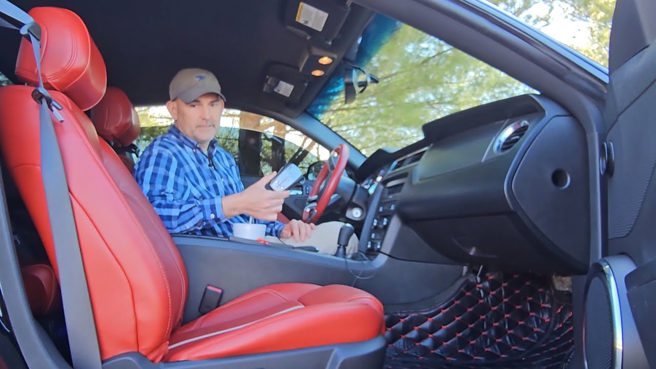 Do Radar Detectors Still Work?