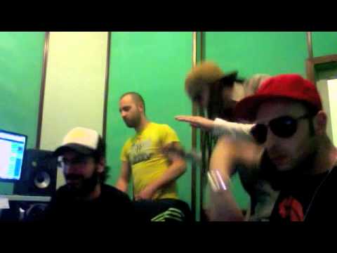 FREESTYLE CONCEPT TRAILER 1