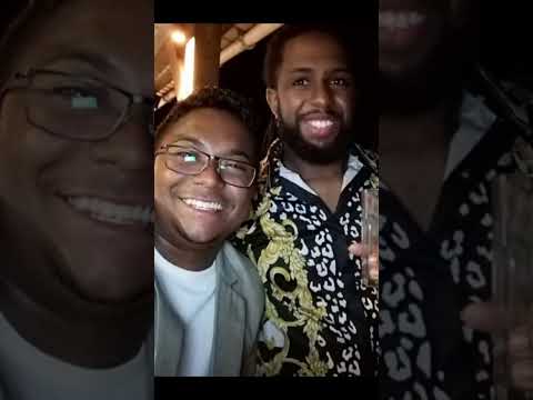 Ziska nu rezwen❤️🙏