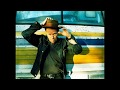 Hang On St. Christopher (alternative take) Tom Waits