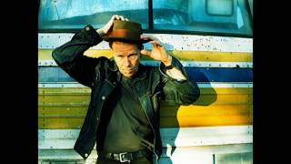 Hang On St. Christopher (alternative take) Tom Waits