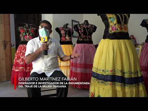 FT MODIFICATIONS RABONA 2