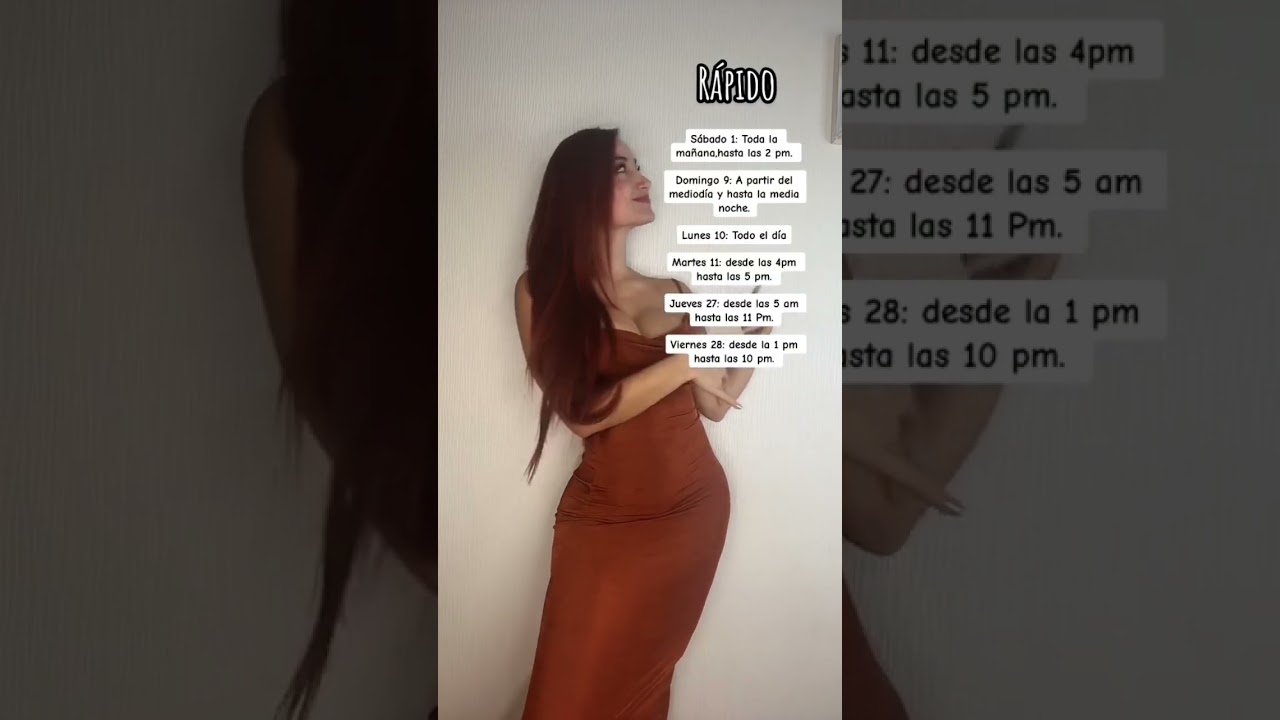 Calendario lunar BIODINAMICO ! Estas son las mejores fechas de abril para cortar el pelo #newlook