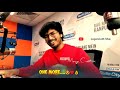 R J Raghav New Watsapp Status Ek Dilruba Hai Watsapp Status R J Raghav New Trading Song