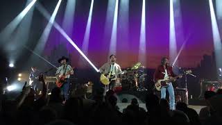 Eastbound and Down | Midland | The Factory STL | October 24, 2021 | Chesterfield, MO