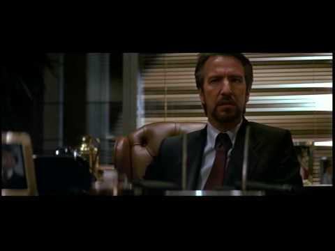 Die Hard (1988) Theatrical Trailer