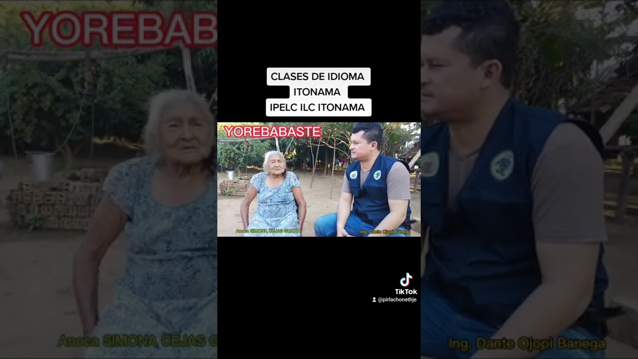 YOREBABASTE/DOREBABASTE