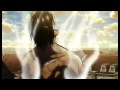 Attack On Titan Eren S Alive