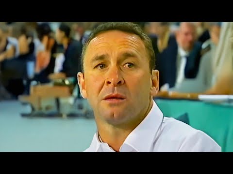 2002_NRL_PRELIM-FINAL_BRONCOS|ROOSTERS