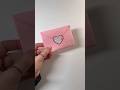 Valentine S Day Love Letter Giftideas Valentinecrafts