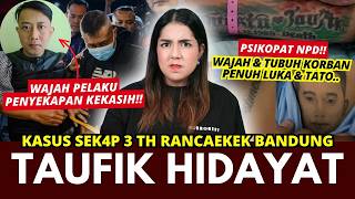 Download lagu Summary of the 3-Year Bandung CASE. 😫 | #NERROR mp3