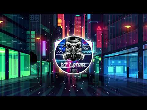 Video thumbnail QIOftkIHzas