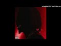 Playboi Carti Feat Offset Bouldercrest Piru Instrumental Remake REUPLOADED