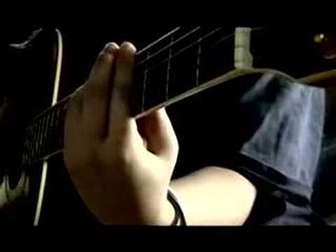 download lagu mp3 mp4 Yui How Crazy Instrumental, download lagu Yui How Crazy Instrumental gratis, unduh video klip Yui How Crazy Instrumental