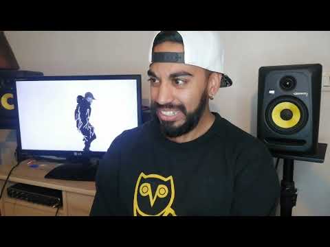 REACTION 🇨🇮 LAJET (Mr. Behi, Mosty, Mr. Luck, D14, King Lexus, Kounta) - AZA (clip officiel)