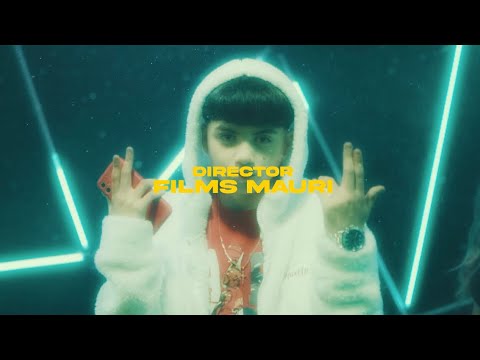 NashoFlight - Menos 12 (PROD.CNT&CKRLOOPS)