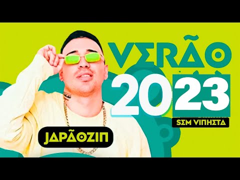 Japãozin Afterzin Com as Perversas