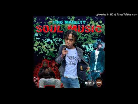 Tino Marleyy - Too True